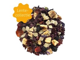 Violette 100g