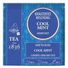 Cool Mint - 50 teabags