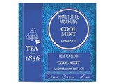 Cool Mint - 50 teabags