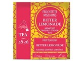 Bitter Lemonade - 50 teabags