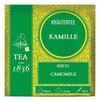 Kamille - 50 teabags