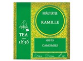 Kamille - 50 teabags