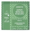 Fukujyu Sencha - 50 teabags