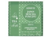 Fukujyu Sencha - 50 teabags