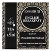 English Breakfast - 50 teabags