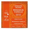 Roosbos Vanilla - 50 teabags