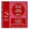 Grandma s Garden - 50 teabags