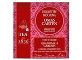 Grandma s Garden - 50 teabags