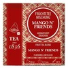 Mango  n  Friends - 50 teabags