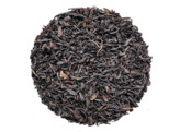 Black Tea Vanilla 100g