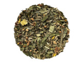 Herbal Detox 1kg