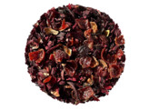 Rozebottel - Hibiscus 200g