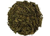 Fukujyu Sencha 200g