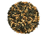 Japan Genmaicha 500g