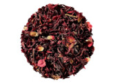 Hibiscus 500g