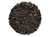 China Oolong 1kg