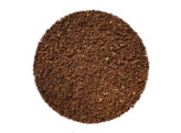 Cafe Ligero gemalen 250g