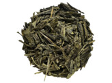 Green Sencha 1kg