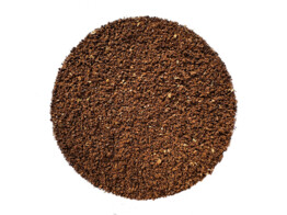 Cafe Ligero gemalen 1kg