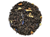 Lady Grey 100g