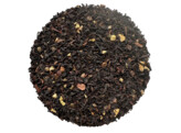 Black Chai 500g