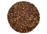 Rooibos Vanille 200g