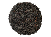 Ceylon OP Melange 500g