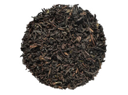 China Oolong