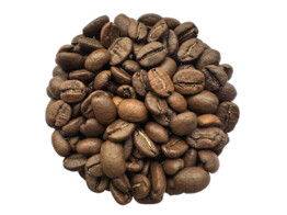 Cafe Fuego bonen 1kg