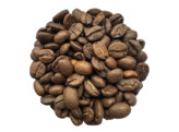 Cafe Fuego bonen 1kg