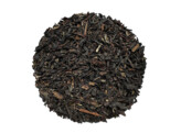 Darjeeling 100g