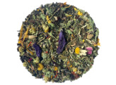 Feel Good Herbs 200g