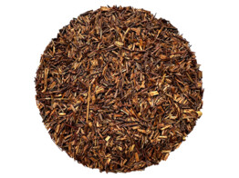 Rooibos Vanille