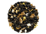 Green Tea Mango Passion Fruit 100g