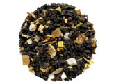 Green Tea Mango Passion Fruit 500g