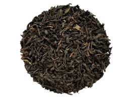 Lapsang Souchong