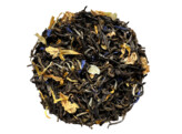 White Tea Exotic Paradise 1kg