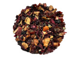 Wild Berry 1kg