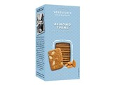 Verduijn s Almond biscuits