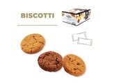 Biscotti doos 150st