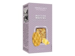 Verduijn s boterwafels