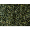 Fukujyu Sencha - 50 teabags