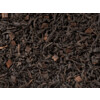 Black Tea Vanilla - 50 teabags