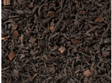 Black Tea Vanilla - 50 teabags