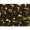 Green Tea China Jasmin 50 teabags