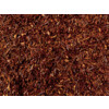 Roosbos Vanilla - 50 teabags