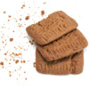 Speculaas Aerts natuur 225g