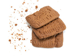 Speculaas Aerts natuur 225g