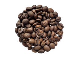 Cafe Ligero bonen 1kg