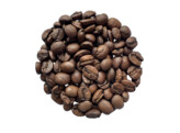 Cafe Ligero bonen 1kg